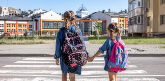 The City of Calgary Invites Students to Champion Safer Streets Through 2026 Travel Safe Student Video Contest