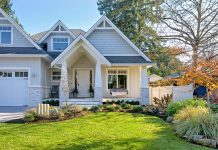 How Calgary Homeowners Can Boost Value Without Costly Renovations