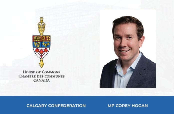 Calgary-Confederation-CoreyHogan