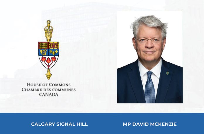 Calgary-SignalHill-DavidMcKenzie