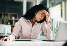 Reclaiming Time: How Calgary Executives, Professionals and Parents Can Reduce Burnout