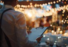 Planning an Event in Calgary? Don’t Forget the Permits!
