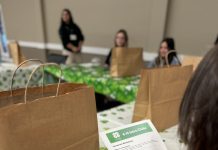 From Hesitant to Confident: A Growing Year for 4H Intro Clubs