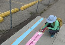 Get Engaged! Three Ways to Get Involved in Your Community