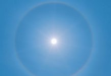 Beat The Heat: Simple Ways to Make Your Home More Climate Ready