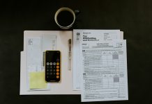 Taxing Homeowners Guide