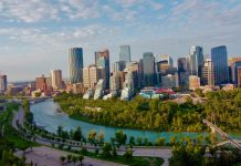 Six Steps to Keeping Our Rivers Healthy