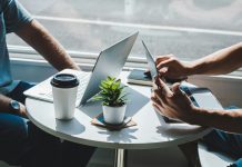 Divorce and Family Businesses