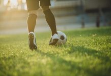 The Growth of Professional Soccer in Calgary and Canada
