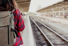 Building Green Line LRT’s Bridges and Elevated Guideways