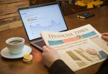 The Emotional Side of Money: Fear, Confidence, and Stress and the Roles They Play