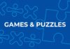 October Crossword Answers