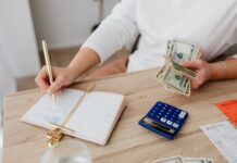 Changing Your Financial Narrative