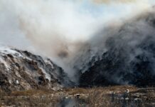 Fire Prevention Week