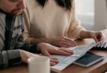 Divorce—Business Income is Personal Income