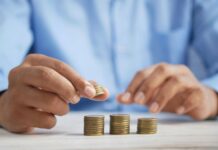 Building Financial Confidence Through Action and Turning Insight into Momentum
