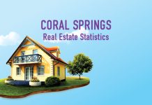 Coral Springs_calgary_real_estate_stats