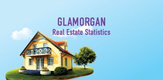 Glamorgan Real Estate Statistics Update