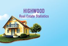 Highwood_calgary_real_estate_stats