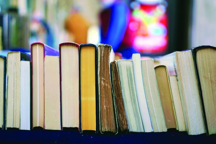 RP - November Reading List cmyk