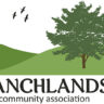 Ranchlands Community Association