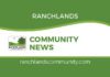 Ranchlands Take a Look