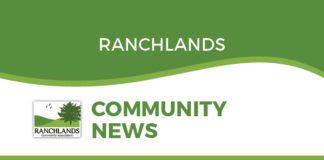 Attention Ranchlands Residents: Important Updates for AISH and Alberta Disability Assistance Program