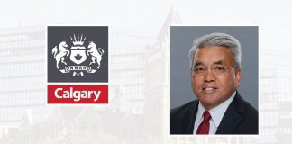 December 2024 Ward 7 Report – Councillor Terry Wong