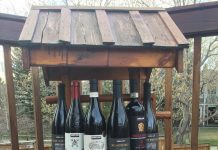 The Kirkland Experience