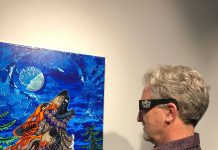 Wines with Dick McDougall: Planning For Your Next BC Wine Trip