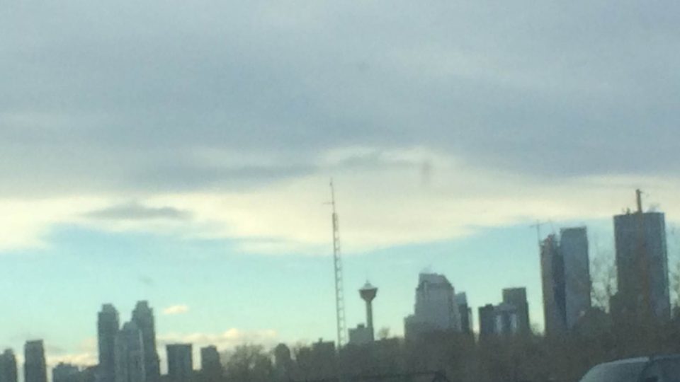 EDAECA CF EF DE AADEAAA