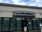 Kingsland Calgary Community Britannia Veterinary Clinic Local Business