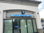 Kingsland Calgary Community Chiropractic Local Business