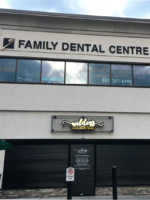 Kingsland Calgary Community Family Dental Centre Local Business