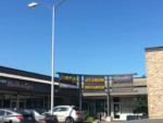 Lakeview Calgary Community Local Mall Signs Businesses