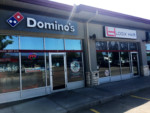 Lincoln Park Calgary Community Dominos Logix Hair Local Businesses