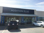 Signal Hill Calgary Community Addition Elle a Local Business
