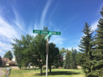 Signal Hill Calgary Community Sierra Morena Place 300