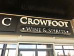 Springbank Hill Calgary Community Crowfoot Wine Spirits