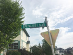 Springbank Hill Community Springbluff Boulevard Calgary