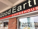 Strathcona Park Community Good Earth Coffee Calgary