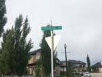 Strathcona Park Community Strathcona Drive Calgary