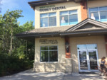 West Springs Community Wentworth Family Dental-Calgary