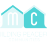 Calgary Mediation Community Society