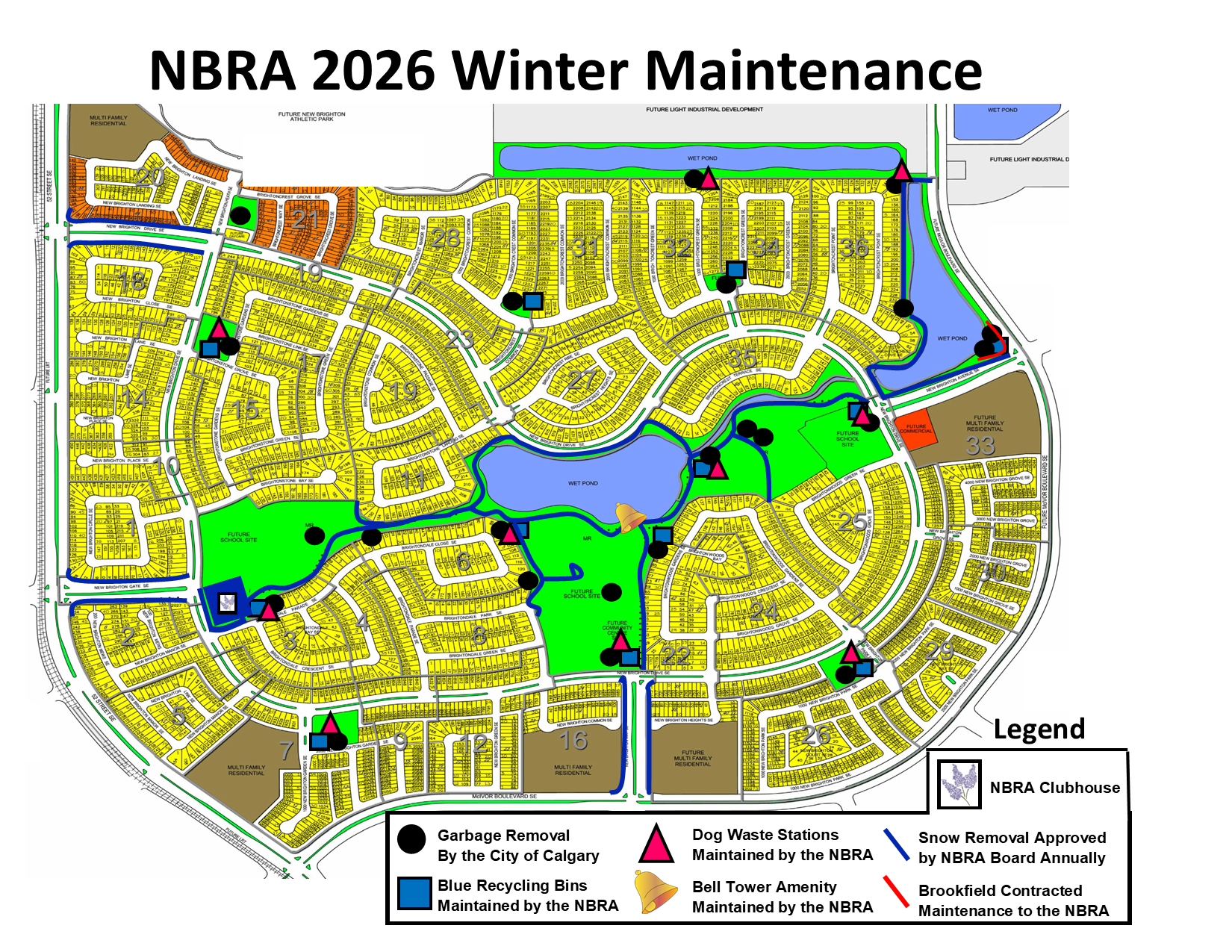 NBRA 2026 Winter Maintenance Map MyCalgary 1769528580 