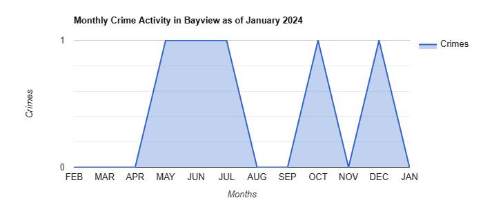Bayview Crime Activity December 2021.jpg