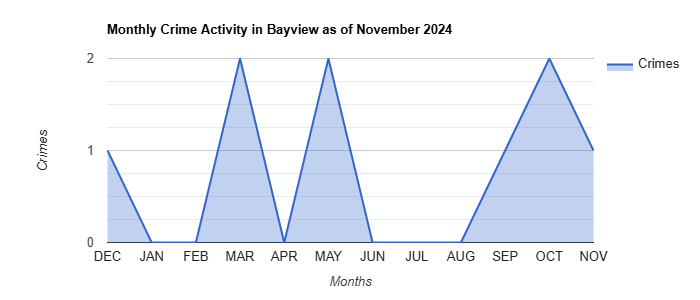 Bayview Crime Activity November 2024.jpg