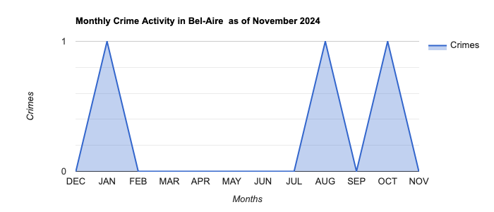 Bel-Aire Crime Activity November 2024.jpg