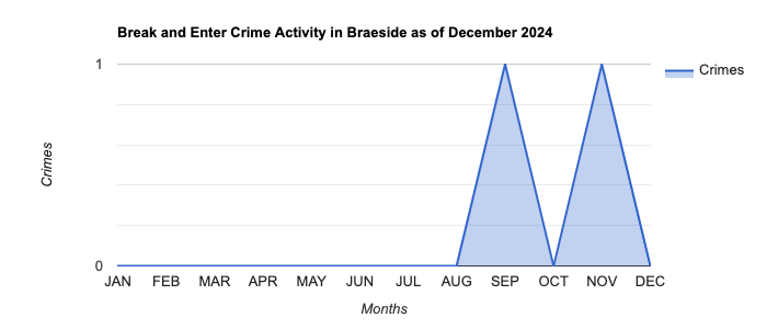 Braeside Break and Enter Crime Activity November 2024.jpg