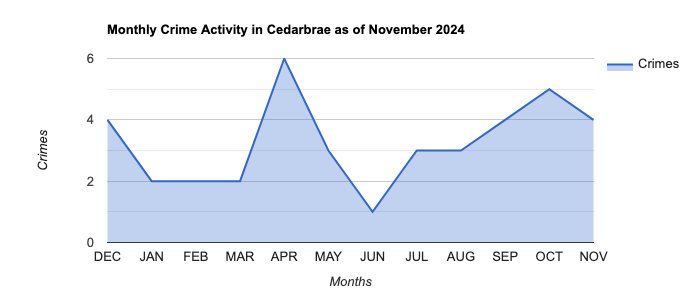 Cedarbrae Crime Activity November 2024.jpg